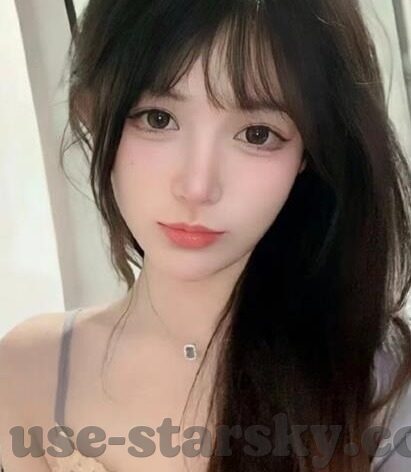 球探网即时比分足球网-球探网即时比分足球网，足球迷的实时数据宝库