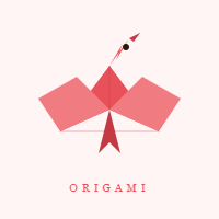 星空体育Logo